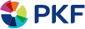 PKF-CAP - Self-Service Analytics Platform
